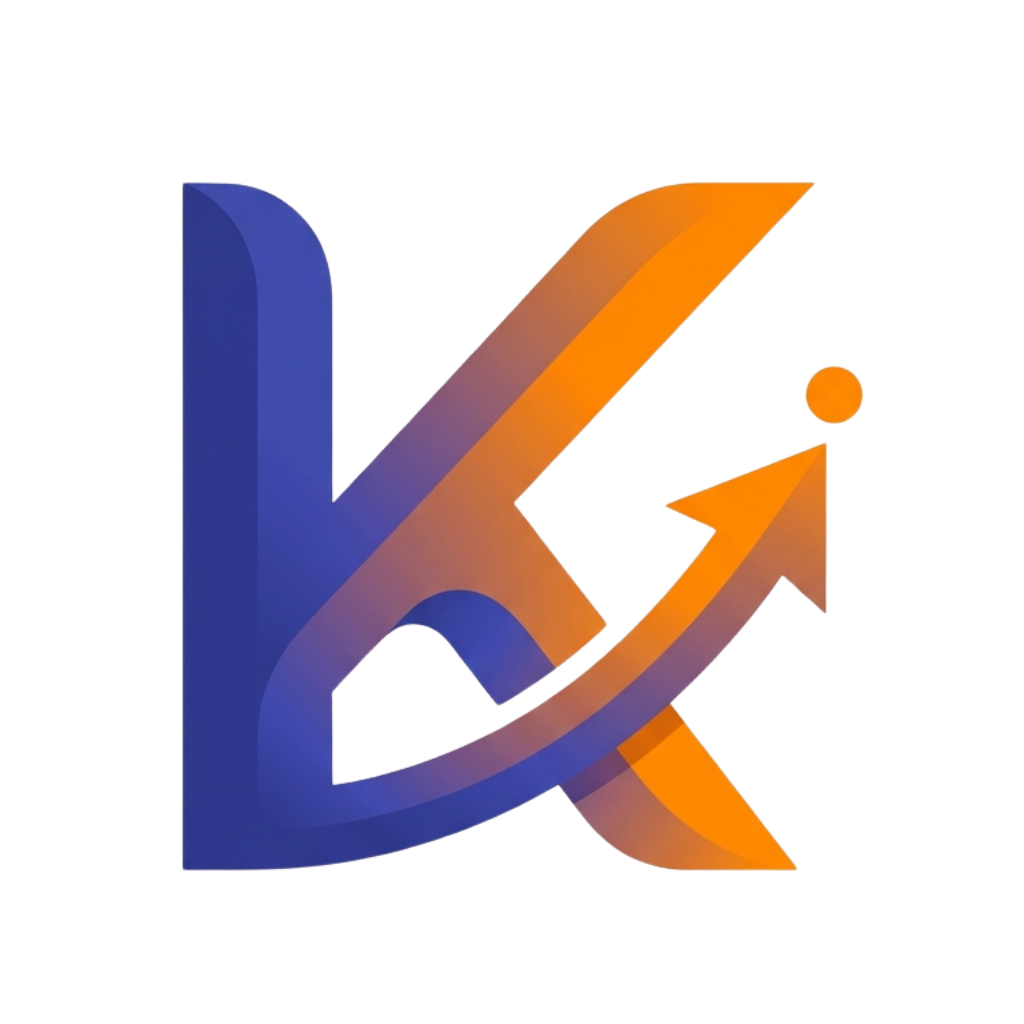 Kurumİz Logo